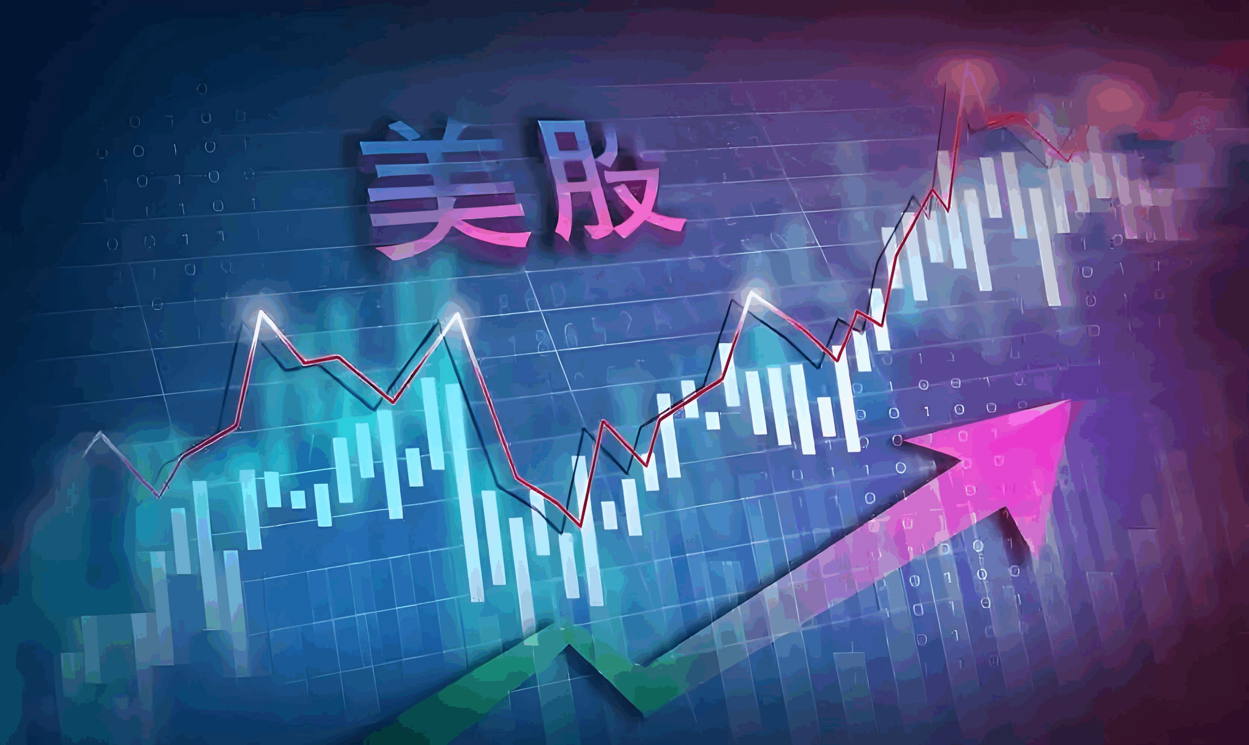 境外炒股如何合理避税？美国个户+美国券商的黄金组合全解析