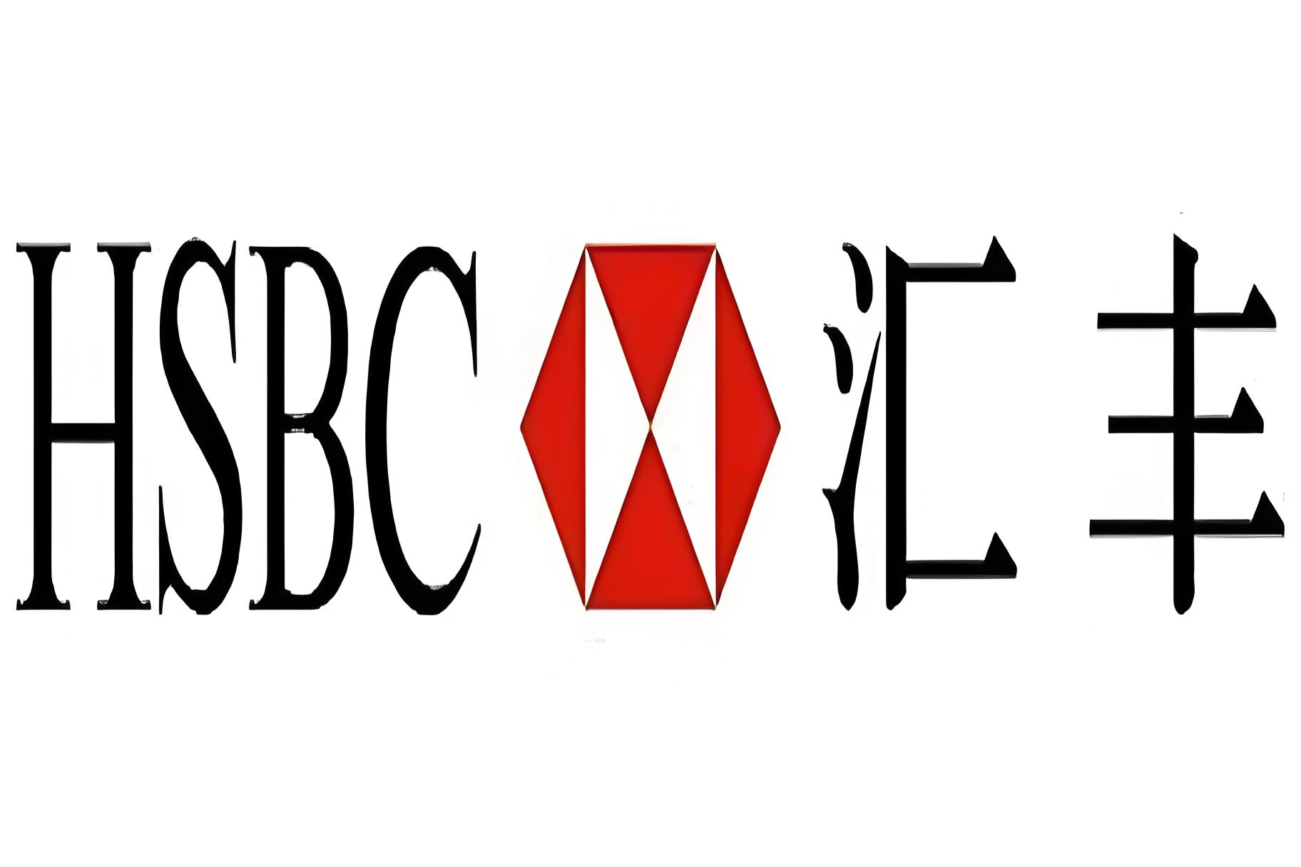 零基础开美国汇丰账户|5分钟看懂开户条件+流程+费用及常见问题