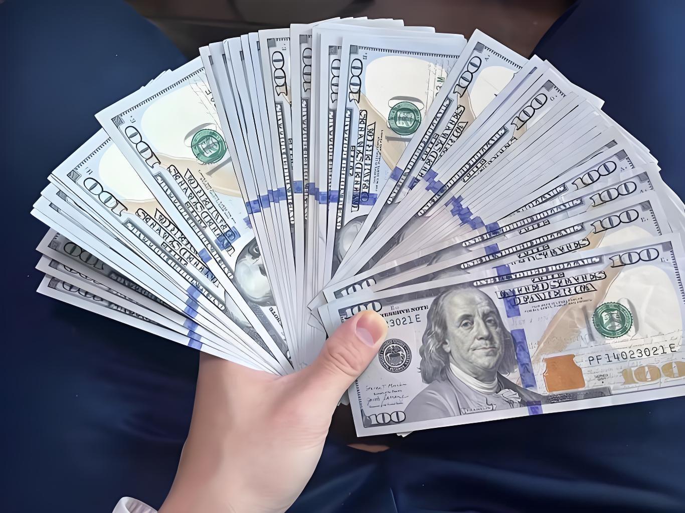 境外炒股如何合理避税？美国个户+美国券商的黄金组合全解析