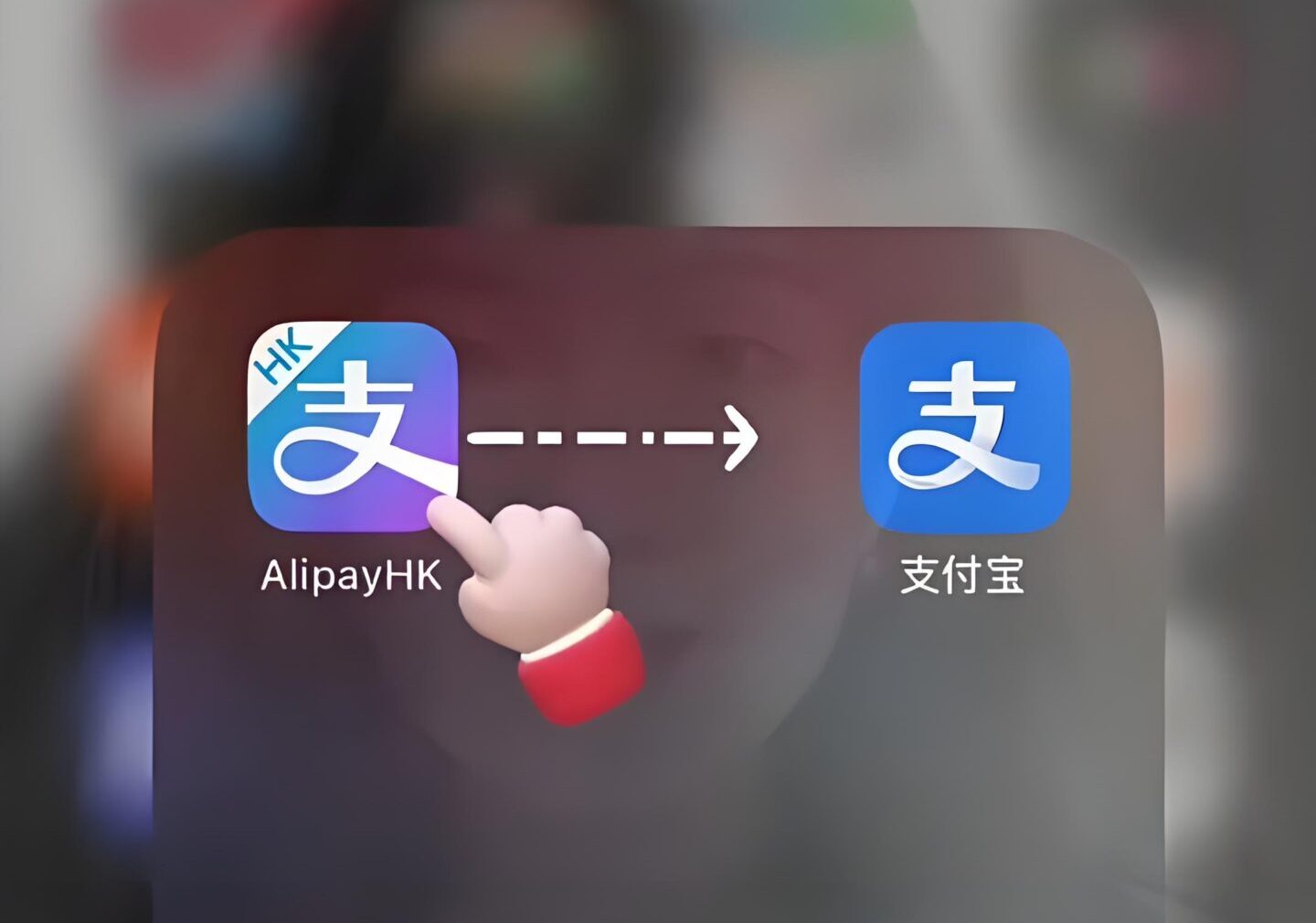 支付宝可以支付美元吗？2025年美金付款方式与限制全解析