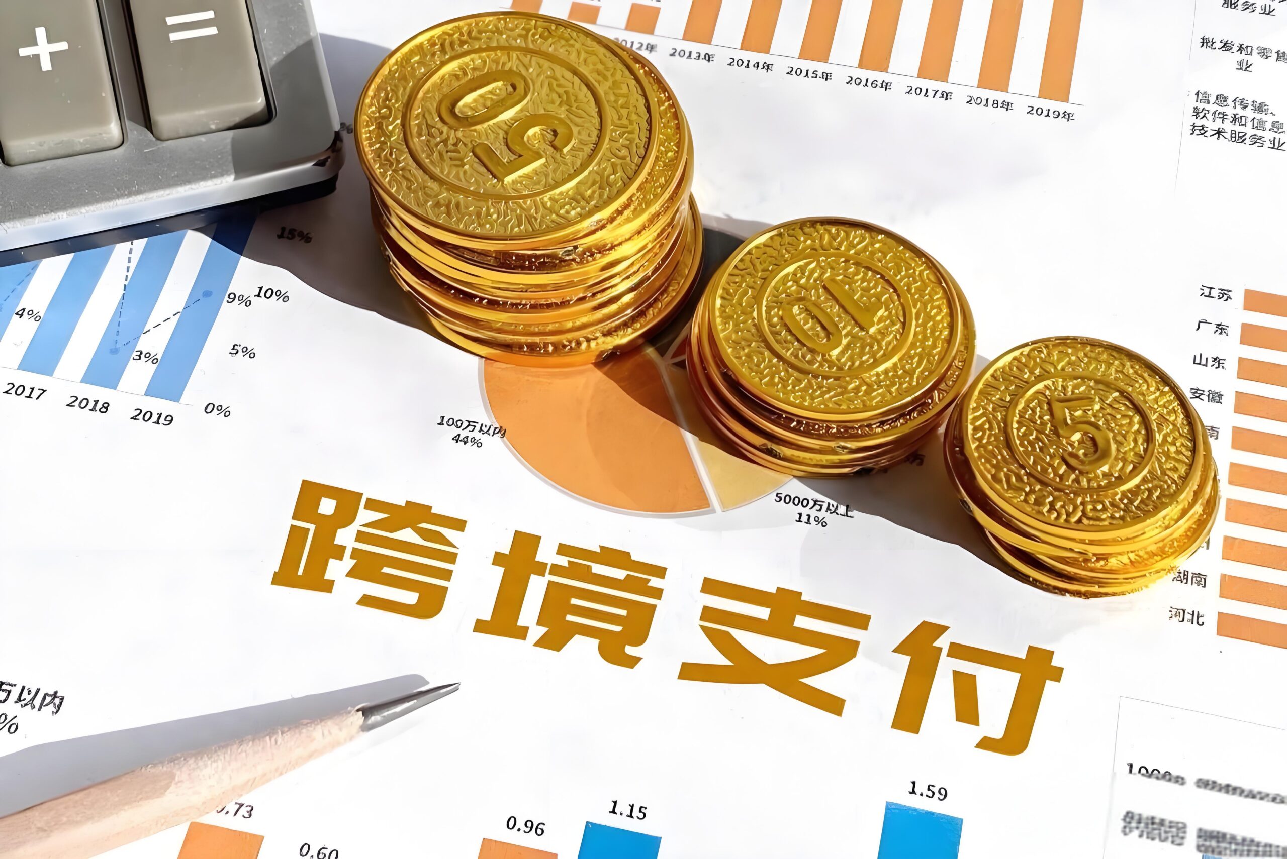 香港⇄内地汇款0手续费？汇丰银行+跨境支付通实测教程"