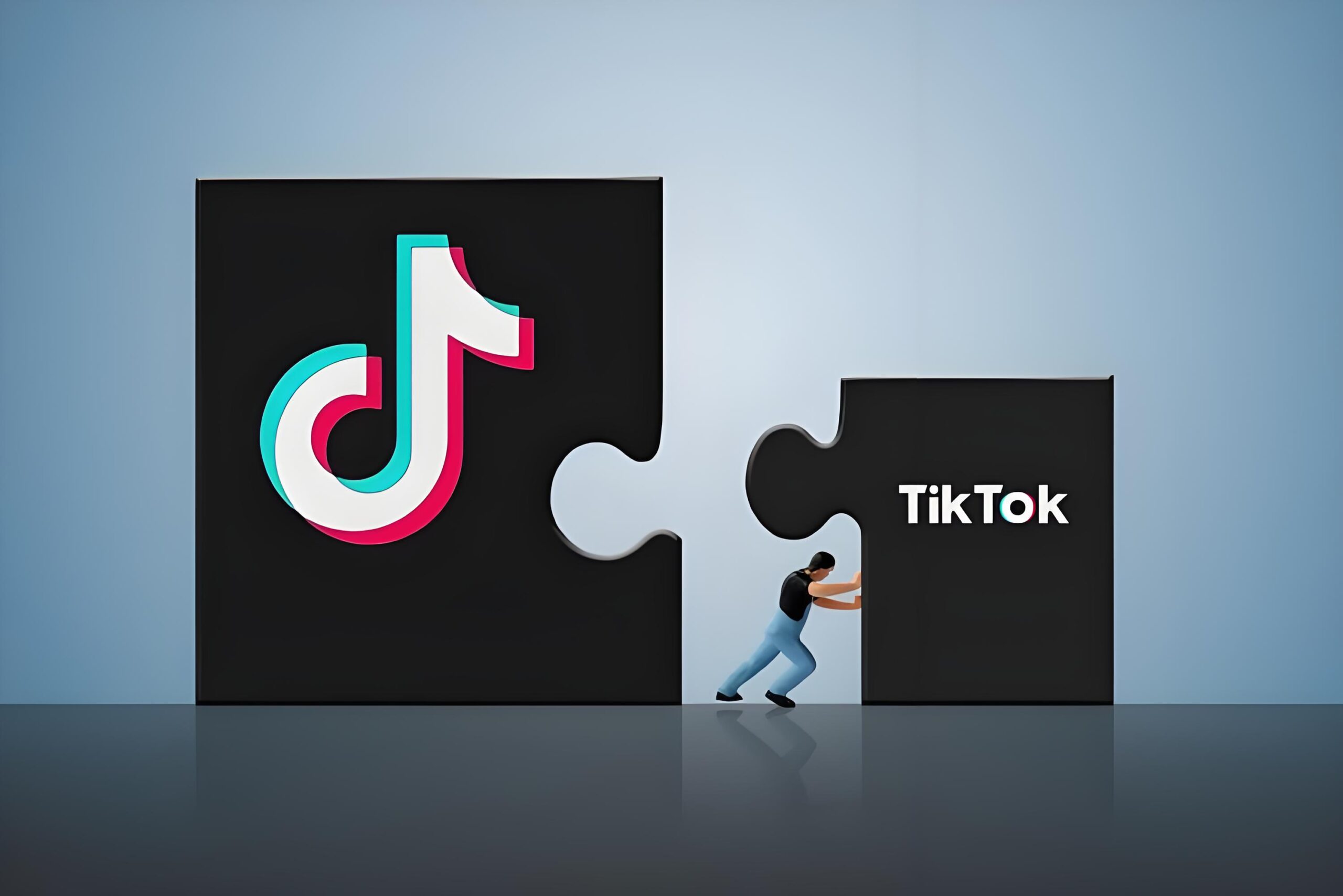 TikTok定价新规落地：折扣流量不灵了？中国卖家应对全攻略