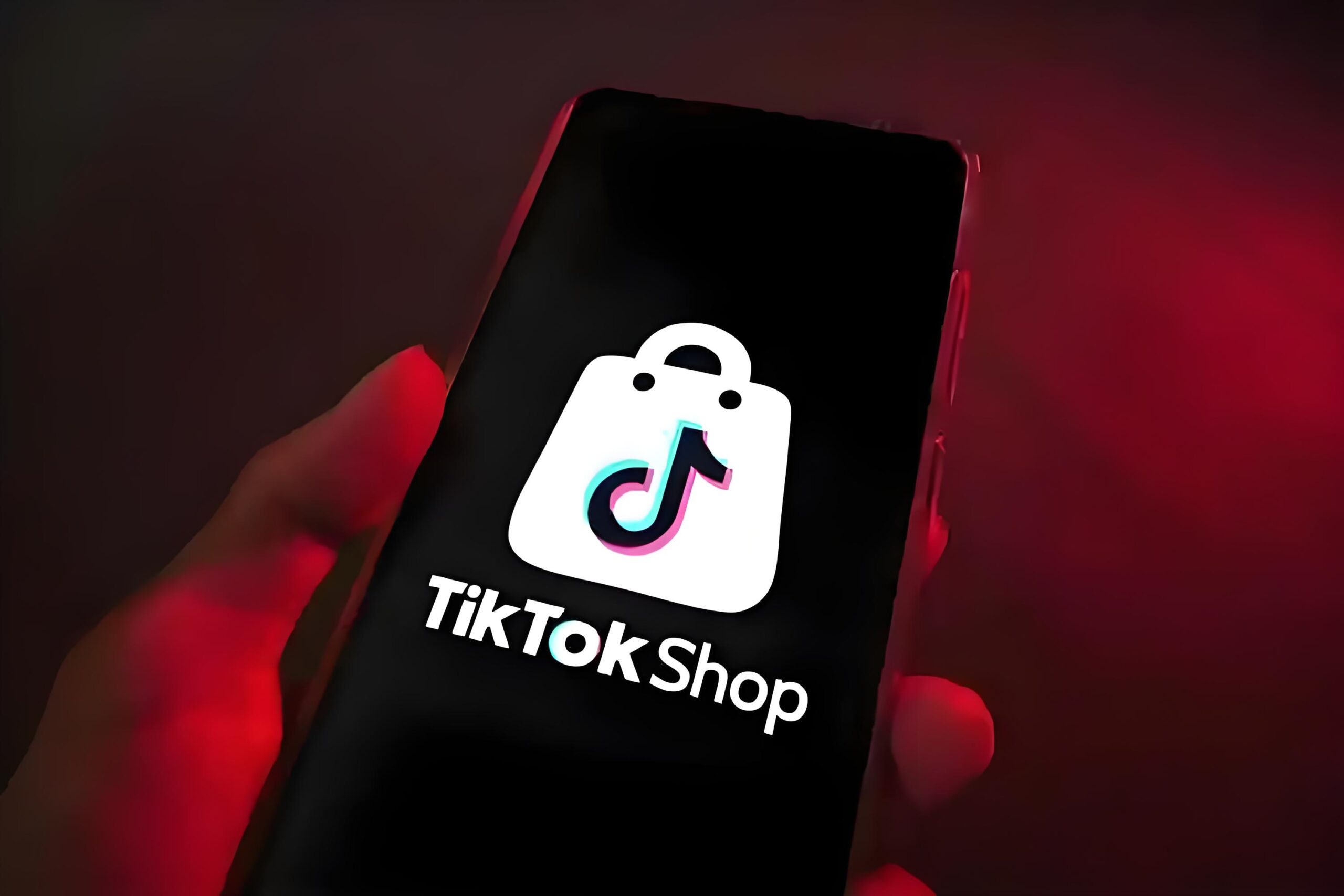TikTok定价新规落地：折扣流量不灵了？中国卖家应对全攻略