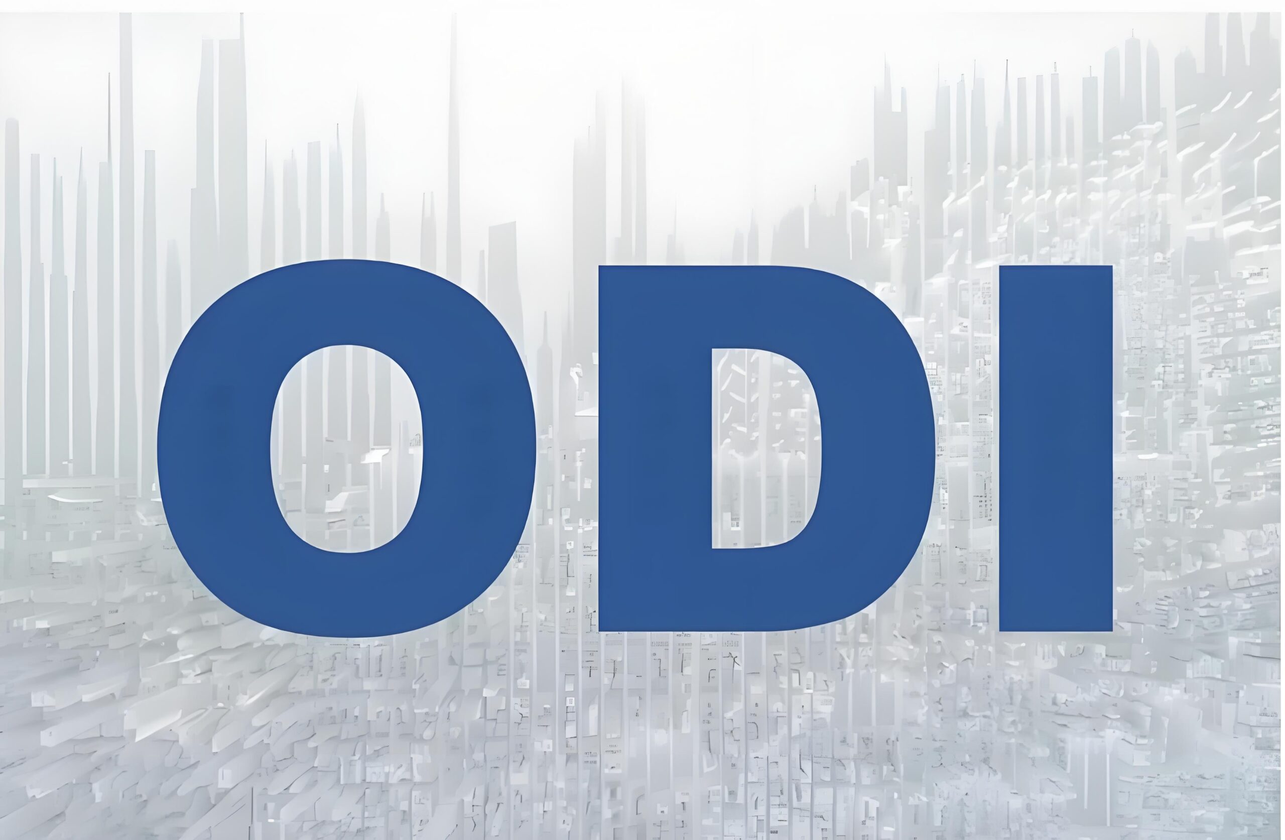 ODI备案全流程指南：境外投资合规出海必读