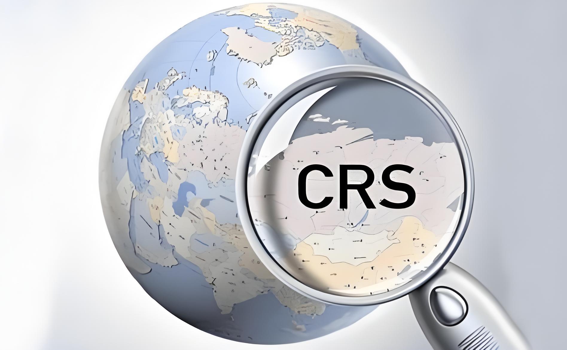 CRS对境外所得的税务影响：2025年最新政策与应对指南