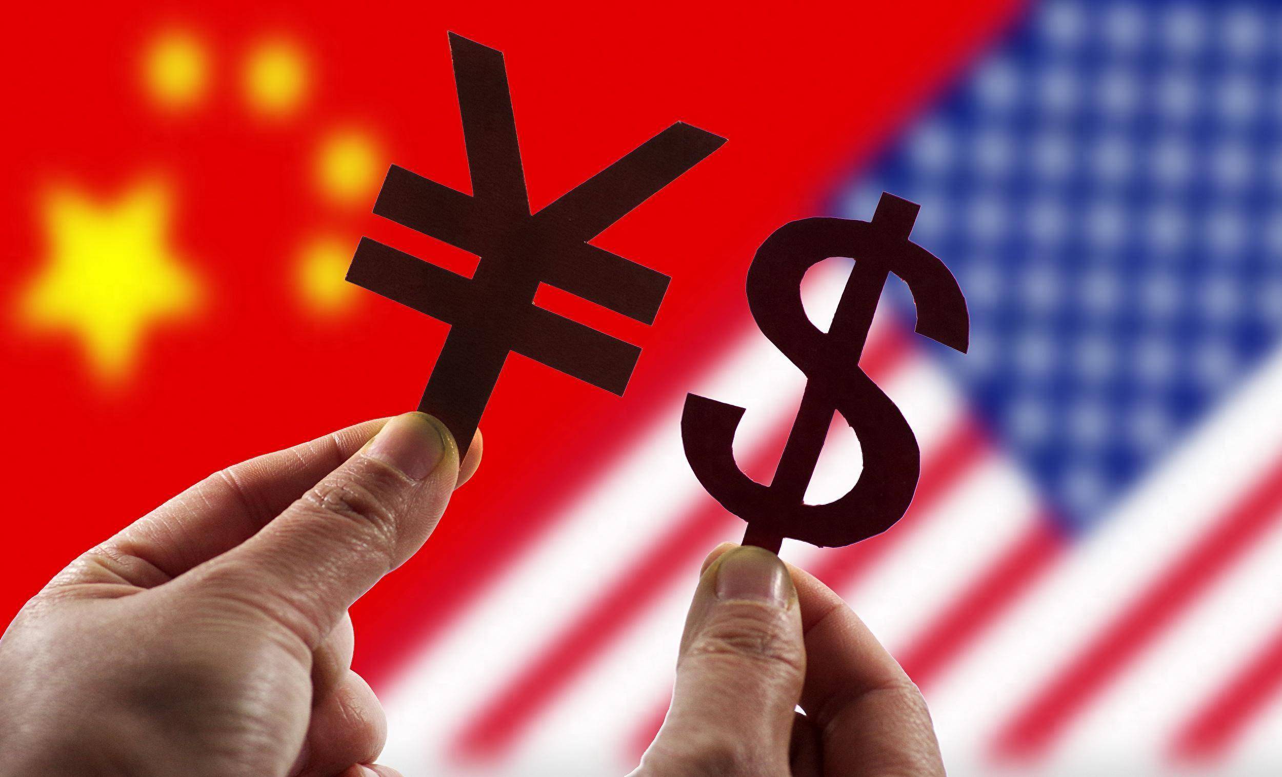 特朗普宣布对芯片和半导体征收100%关税：对中国卖家的影响与机遇