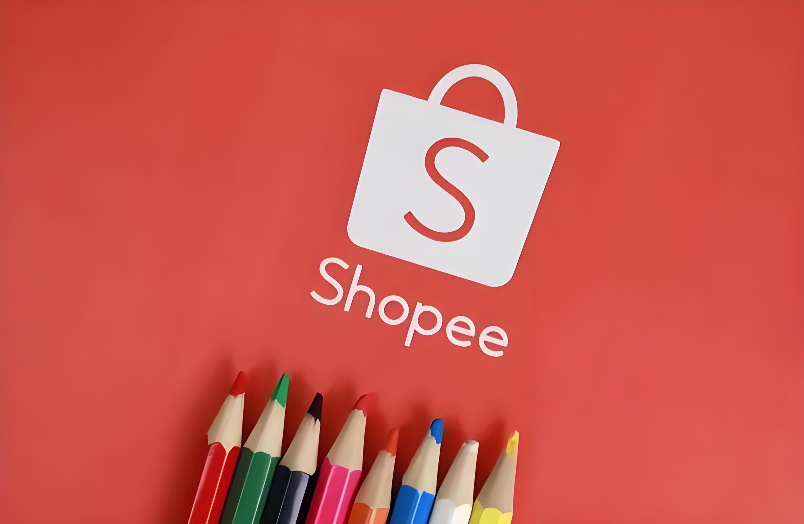Shopee泰国站9月15日起征收新规：中国卖家如何应对并抓住机遇？
