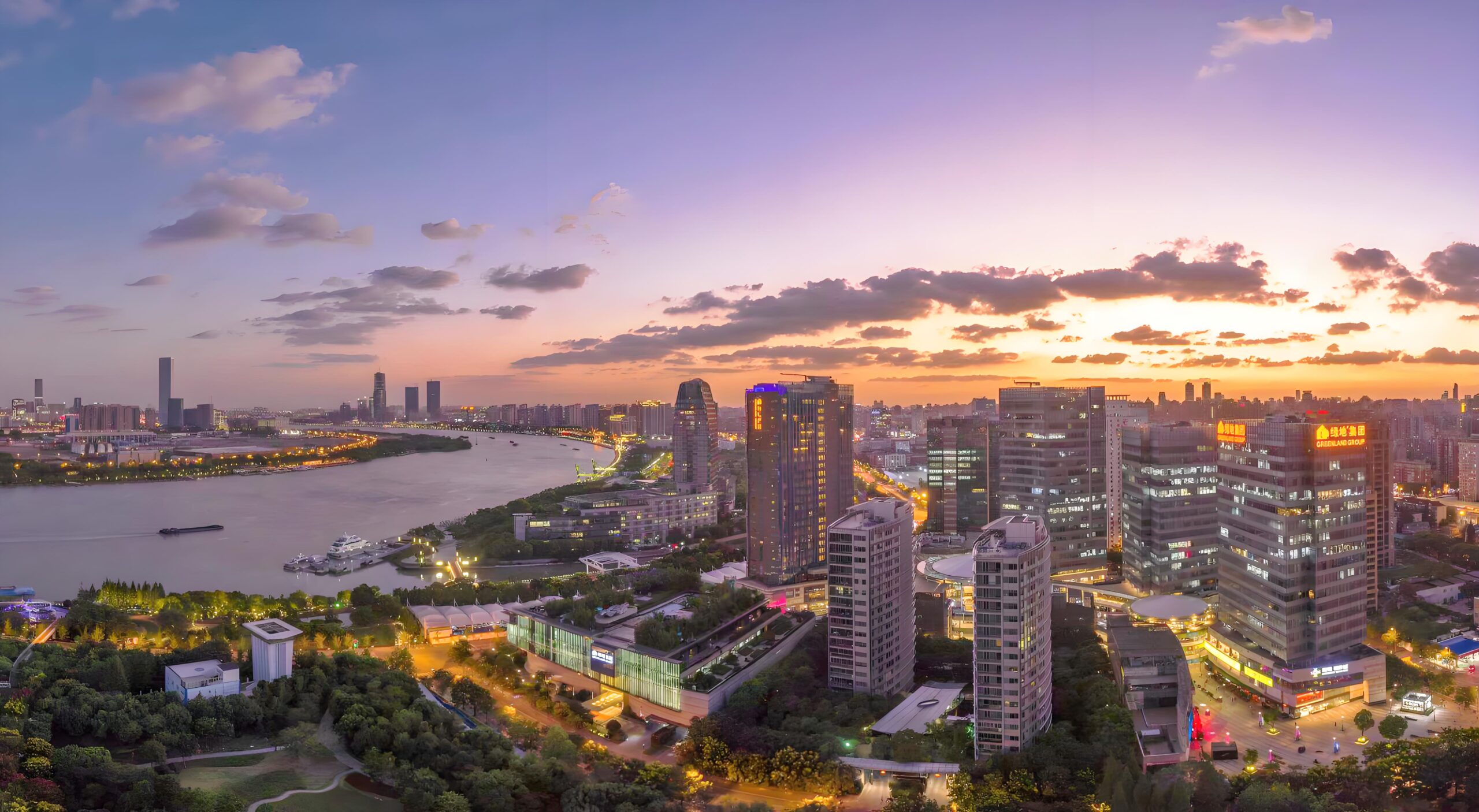 必备！商务流程与外汇管理全解析——2025跨境投资最新指南
