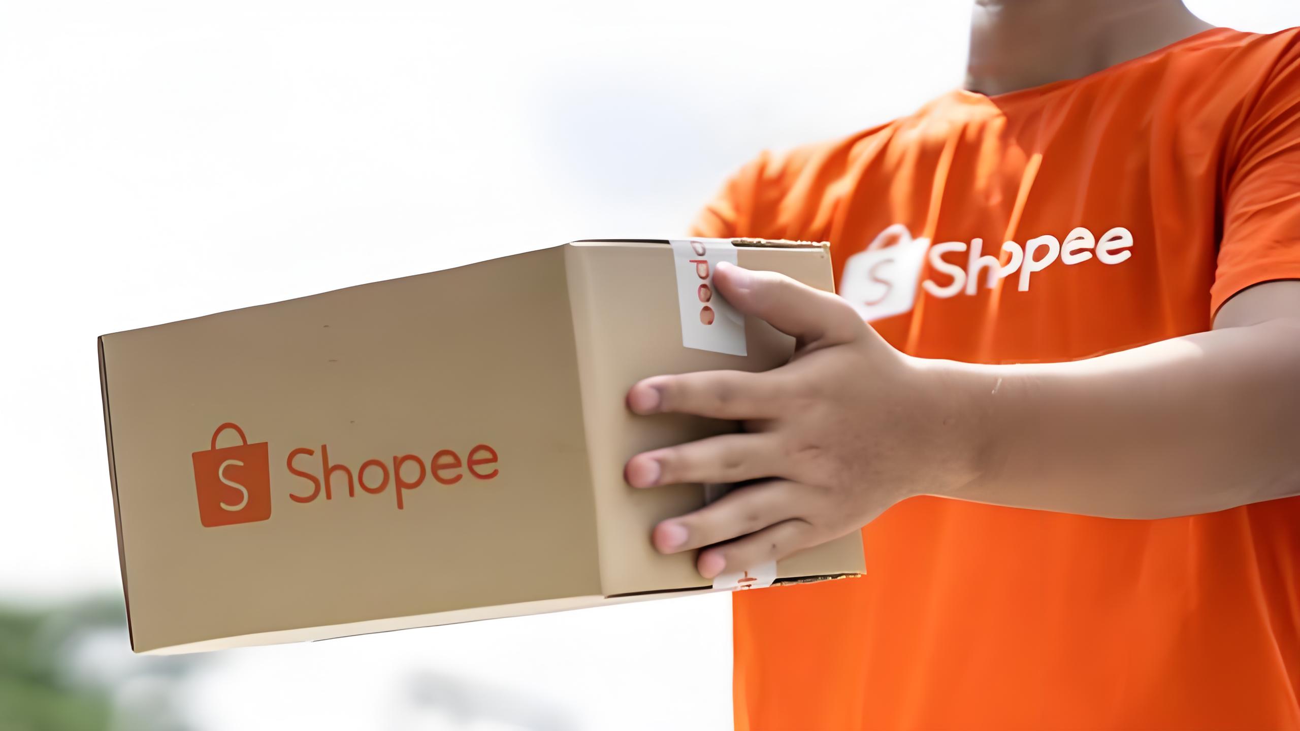Shopee越南站重磅推出KOL营销计划：流量扶持+补贴政策全解析【2025最新】