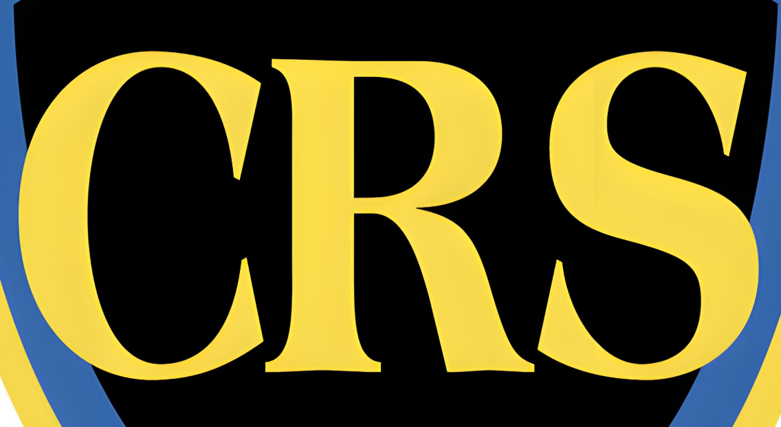 开曼公司CRS合规表格申报，最后期限提醒：9月15日