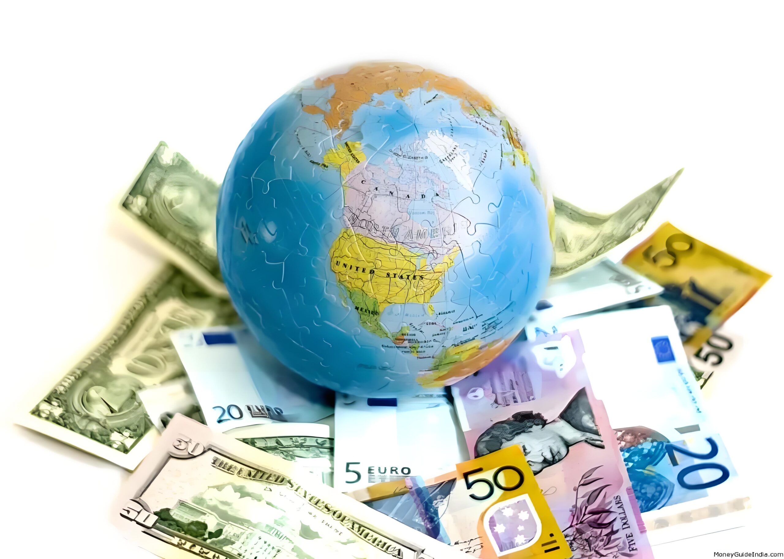 2025年境外直接投资（ODI）全流程指南：商务备案、外汇登记与合规要点