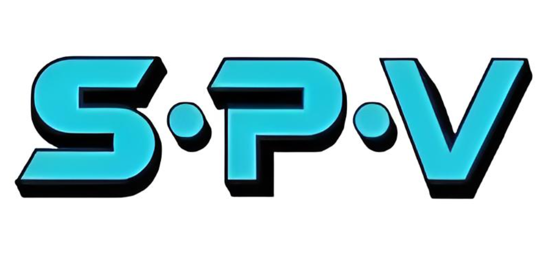 境外投资必读：什么是SPV（特殊目的公司）？设立流程、政策依据与实务指南