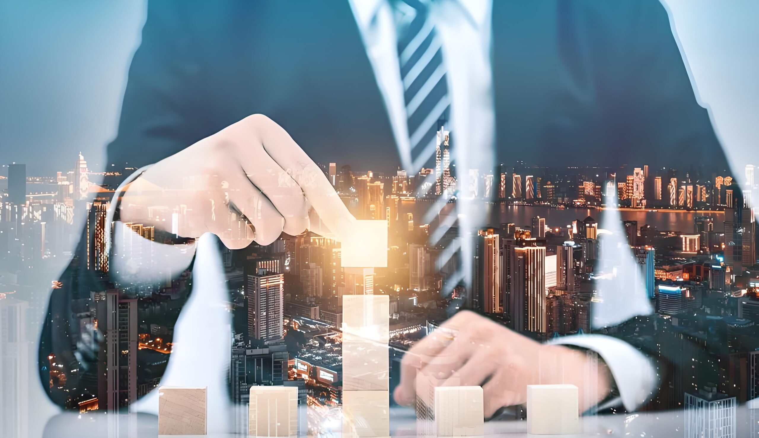 特殊目的公司（SPV）登记实务指南：定义、流程与外汇合规要点