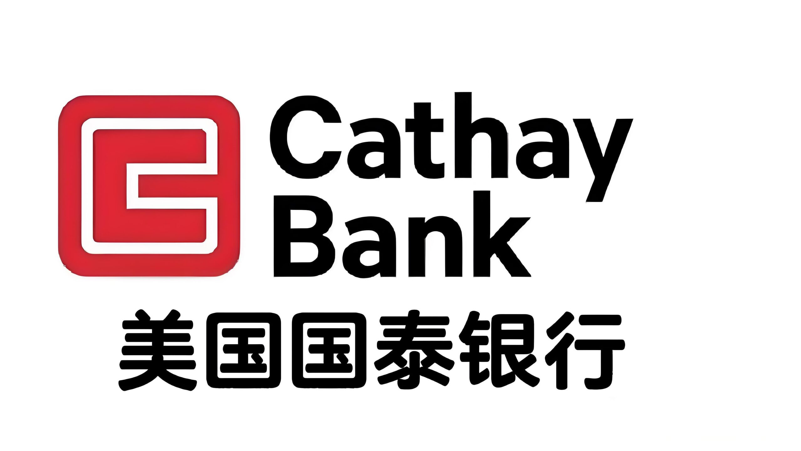 国泰银行公司账户开户指南：条件,流程,材料,费用详解