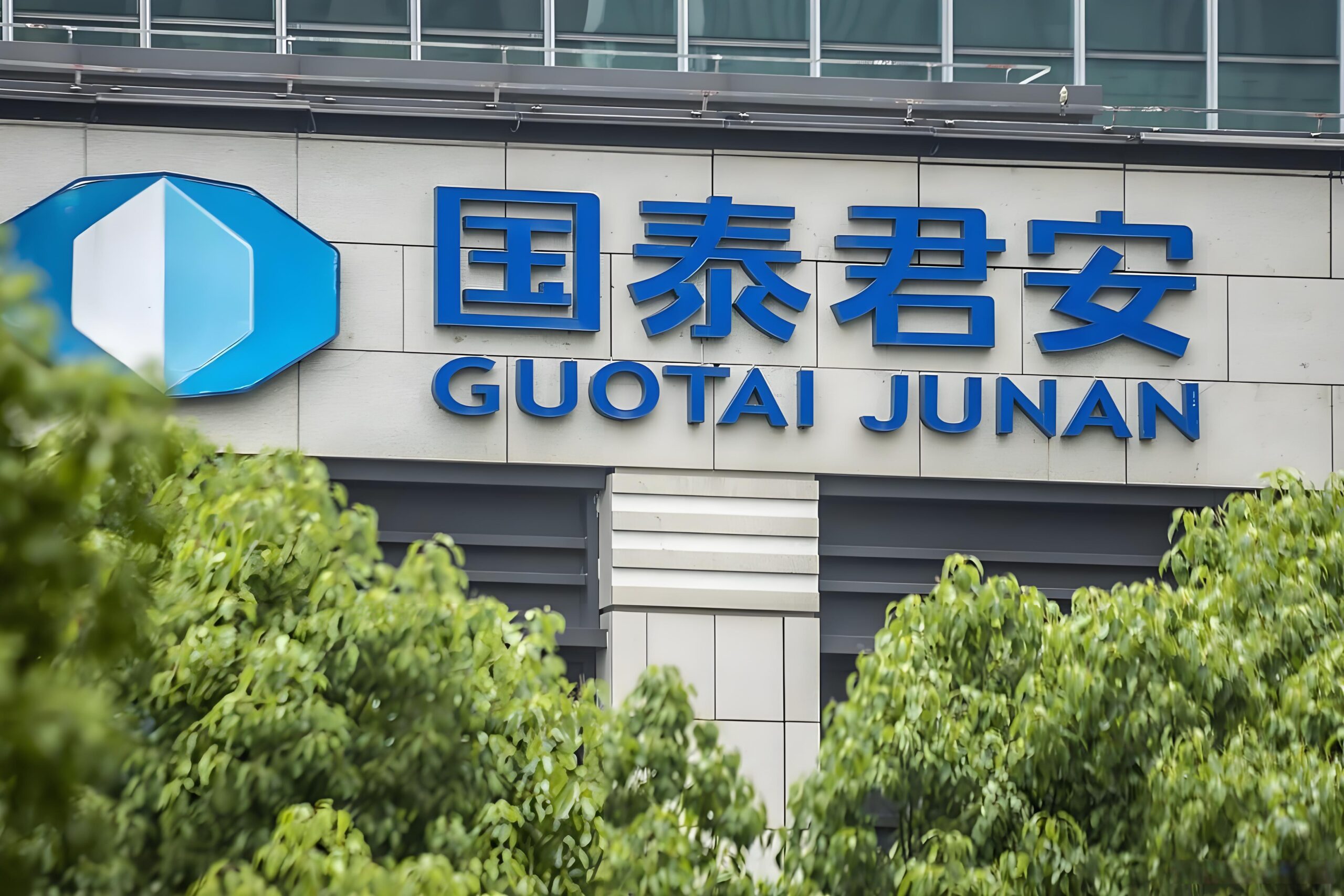 国泰银行公司账户开户指南：条件,流程,材料,费用详解