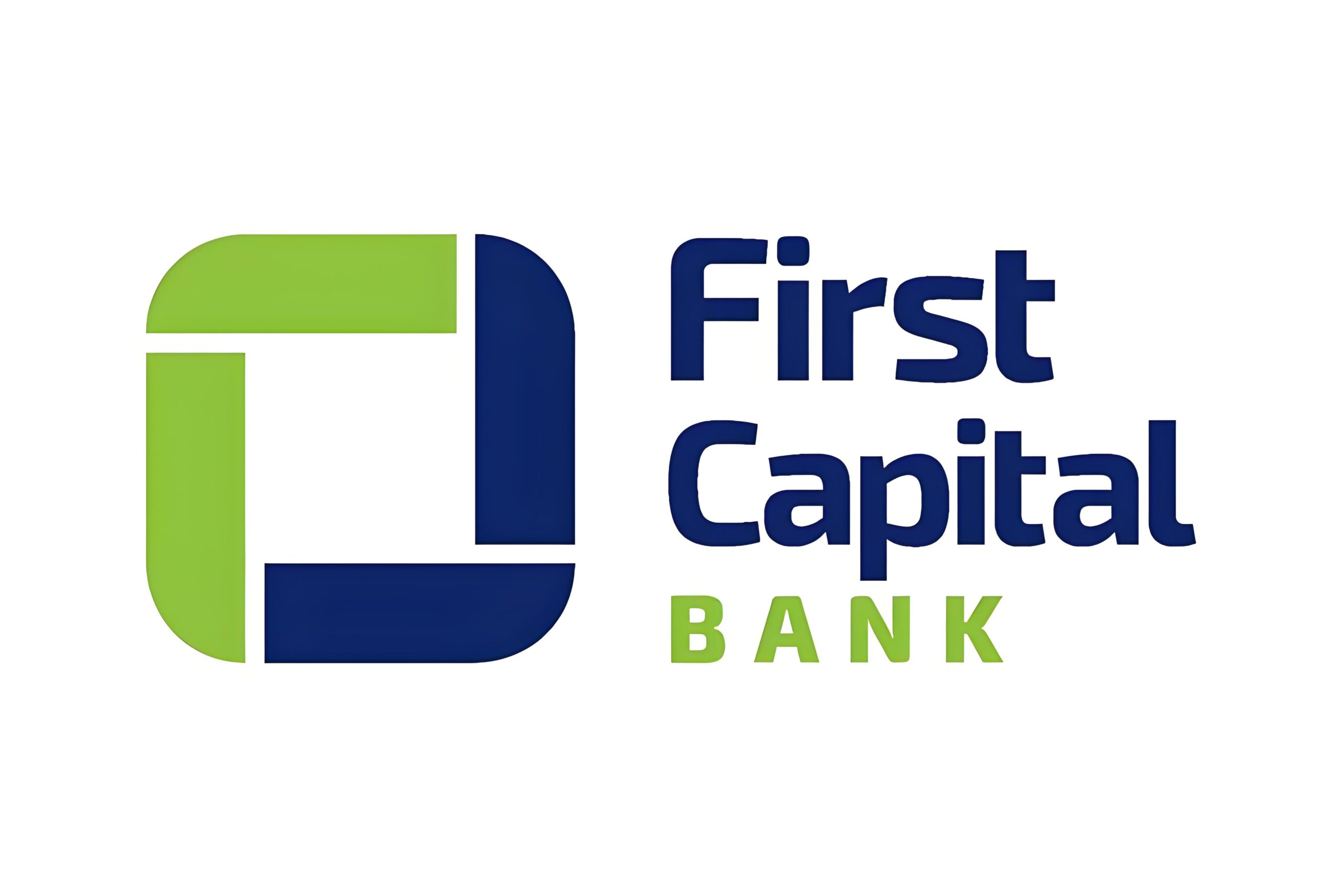 快速开户！津巴布韦First Capital Bank开户全攻略：美元账户与津元账户办理流程