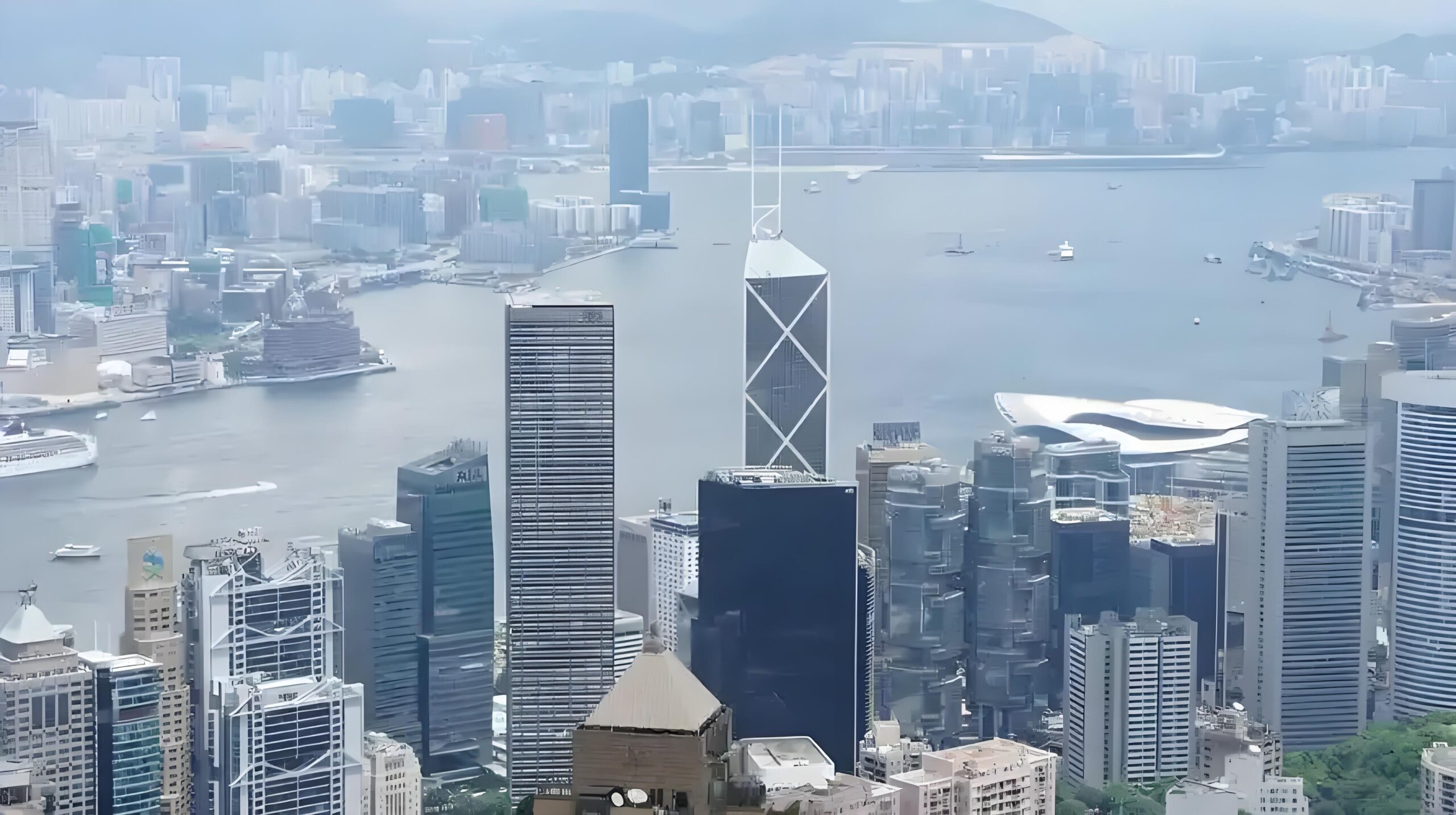 香港汇丰银行公司开户全攻略：开户要求、流程解析、实操技巧——7天快速下户攻略