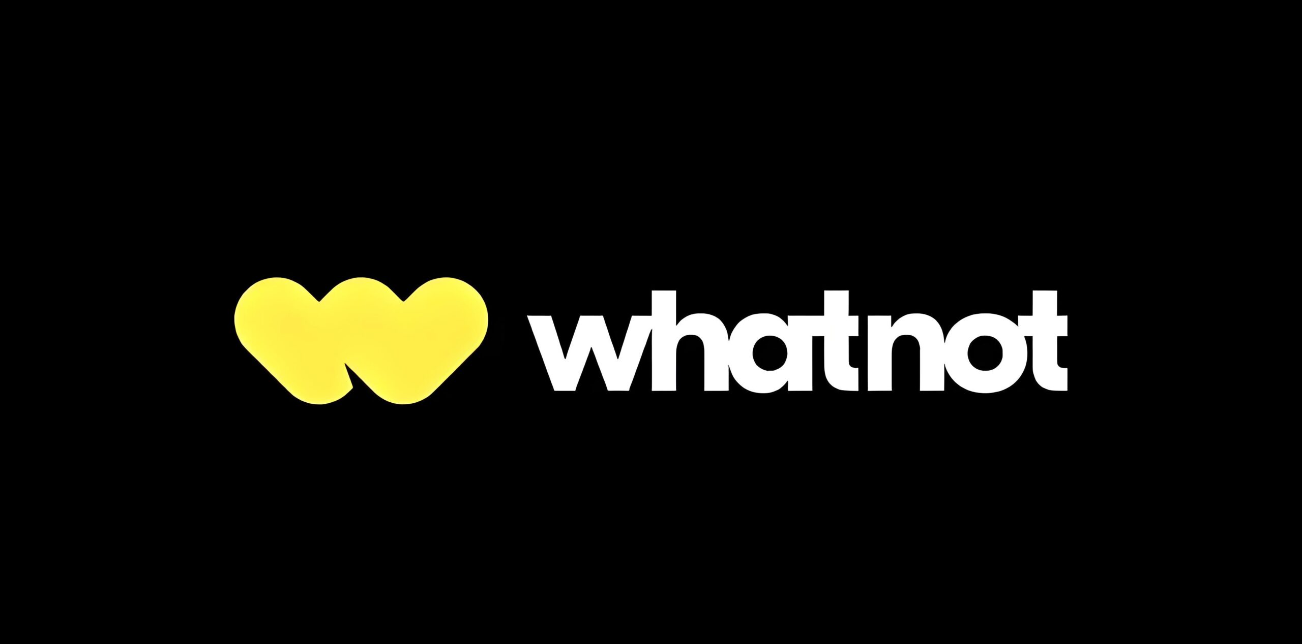 下载量第一！估值50亿美元，美国Whatnot直播电商崛起全解析
