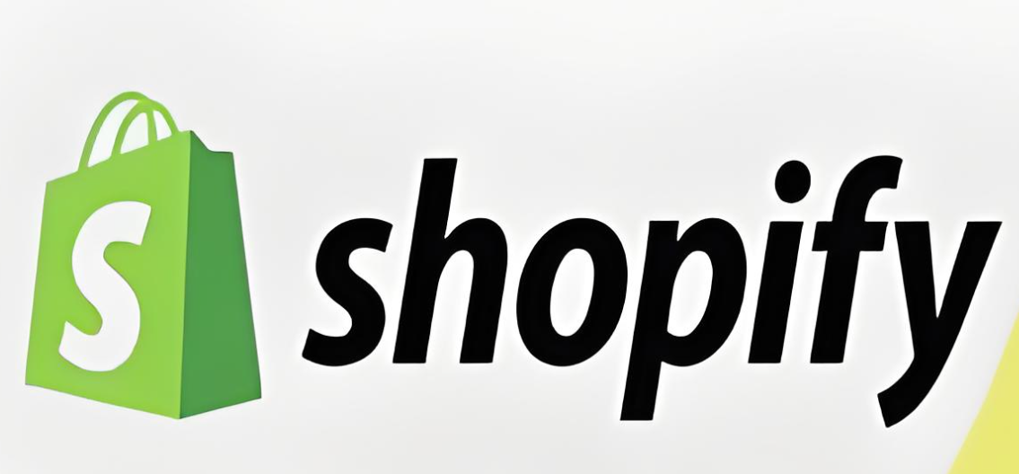 美区卖家申请 Shopify Payment 的条件与流程全解析