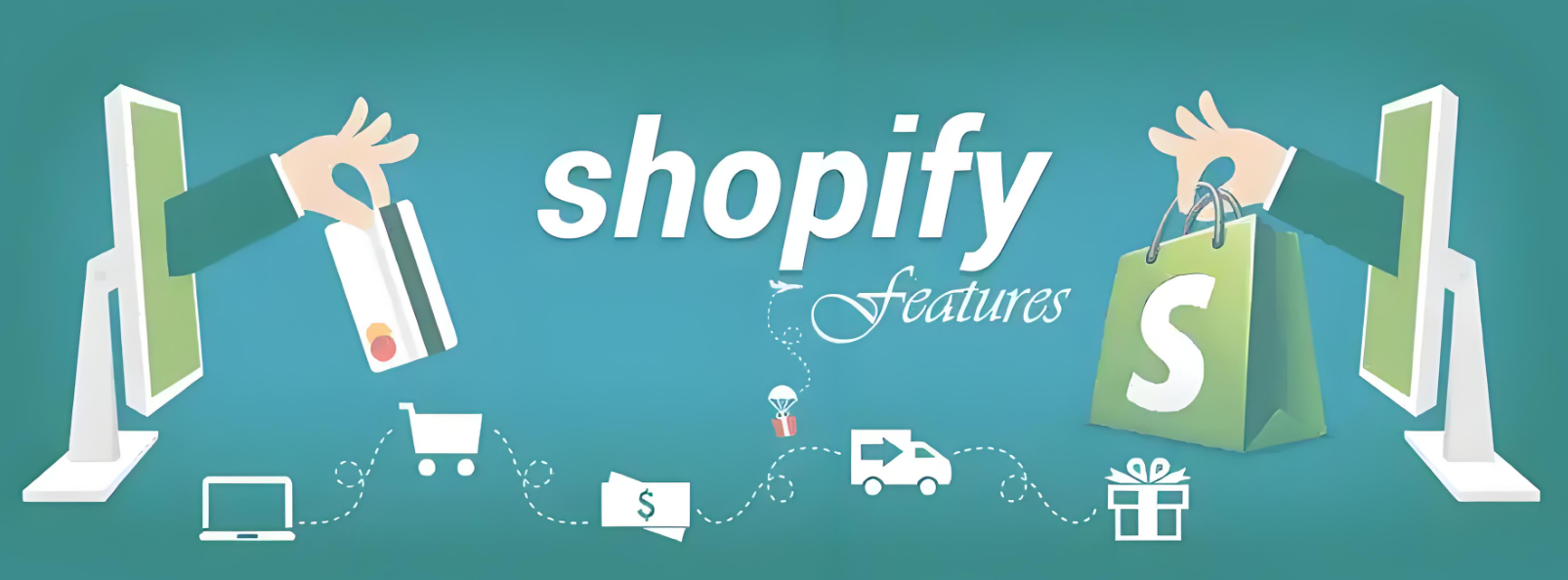 美区卖家申请 Shopify Payment 的条件与流程全解析