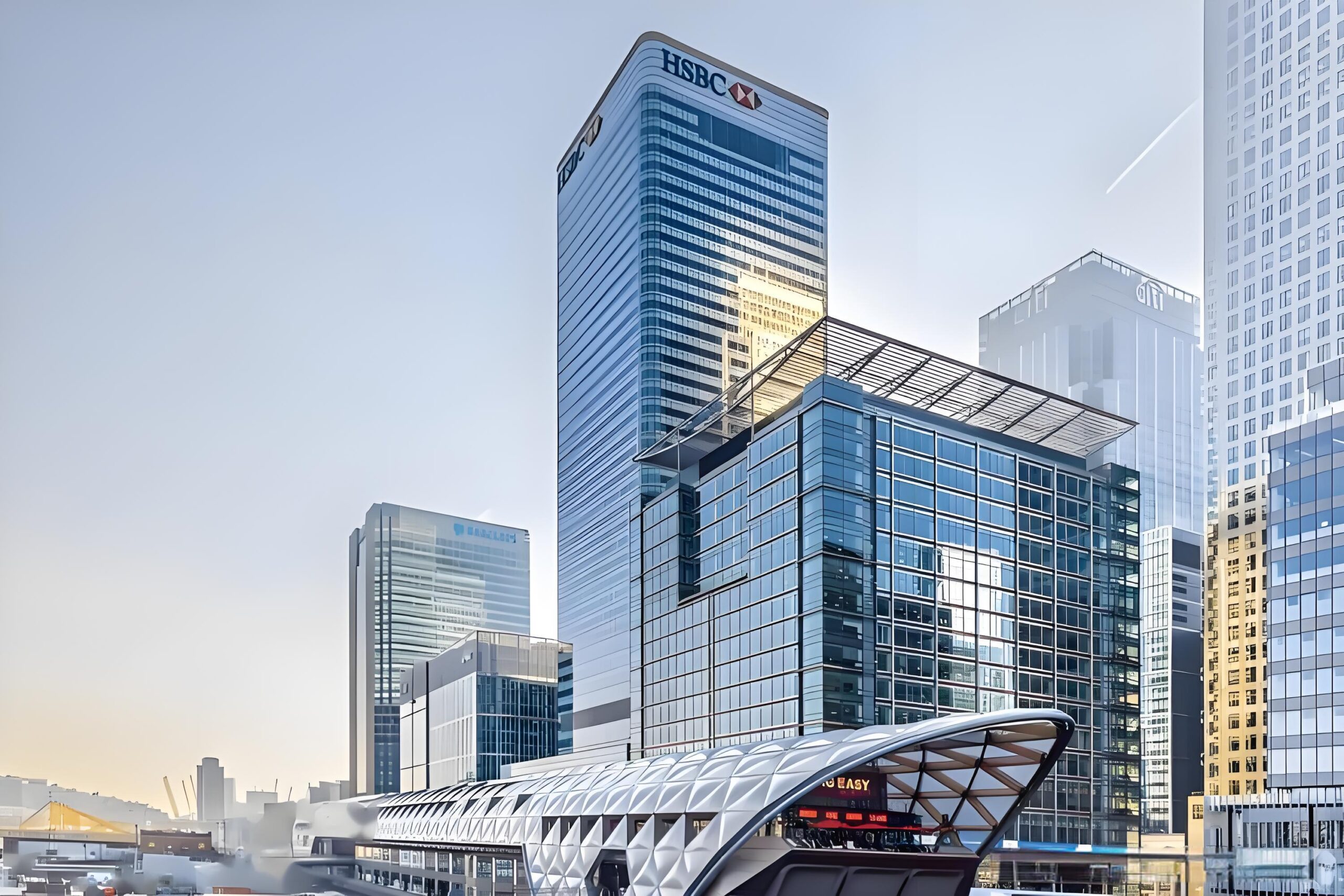 香港公司架构设计指南：税务优化与全球业务布局策略
