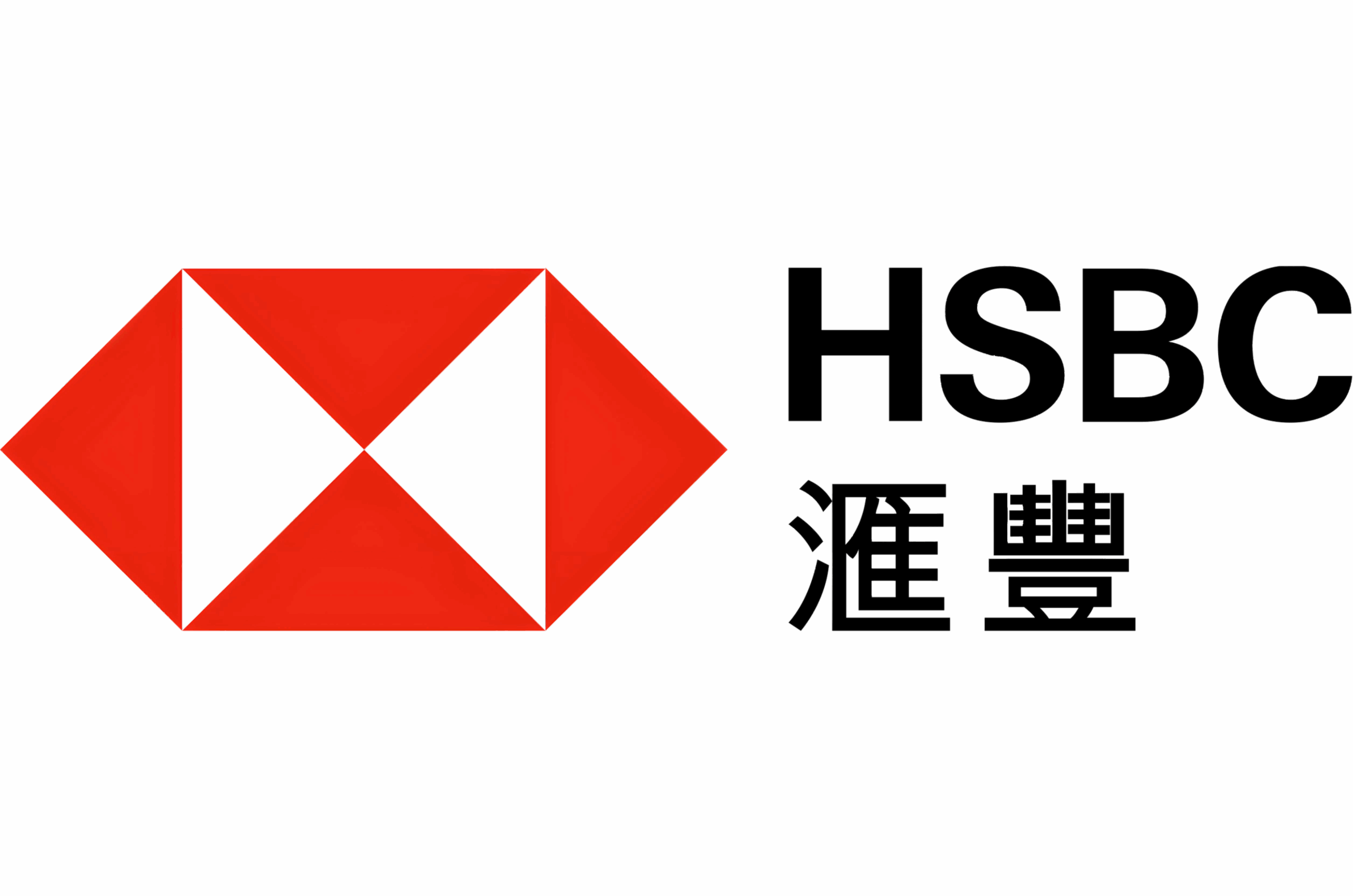 2025香港汇丰银行开户激活攻略,跨境转账,海外投资,HSBC One卡