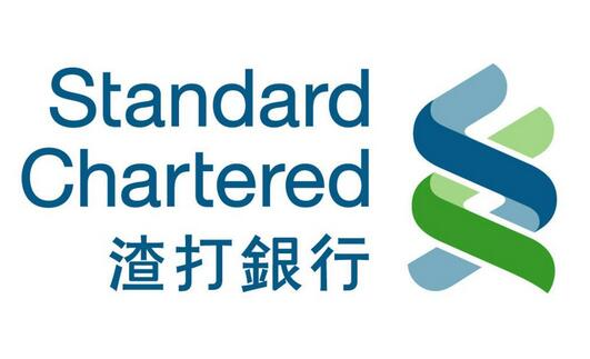  新加坡渣打银行个人开户指南 – 简明实用全流程