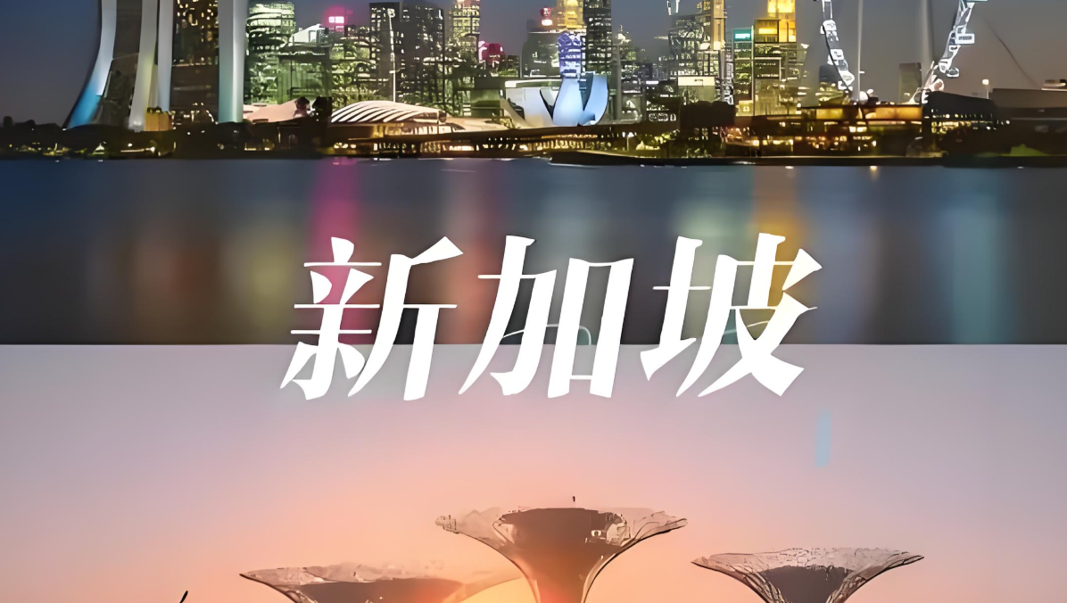 新加坡公司 vs 香港公司：出海东南亚如何选择？全面对比与策略指南