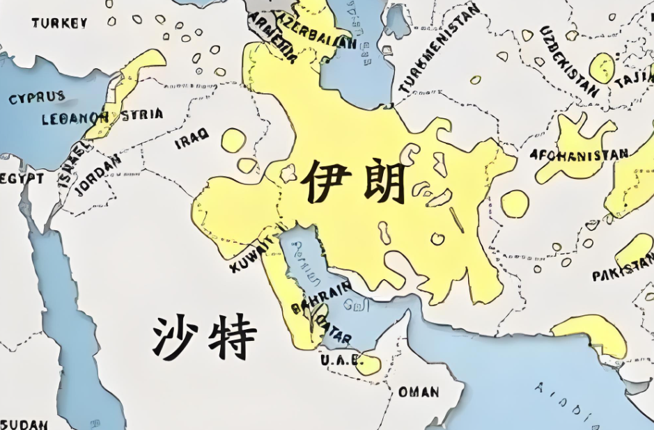 2025出海新战场：中东VS东南亚，如何借势卡塔尔改革与泰国关税新政实现税务最优解？