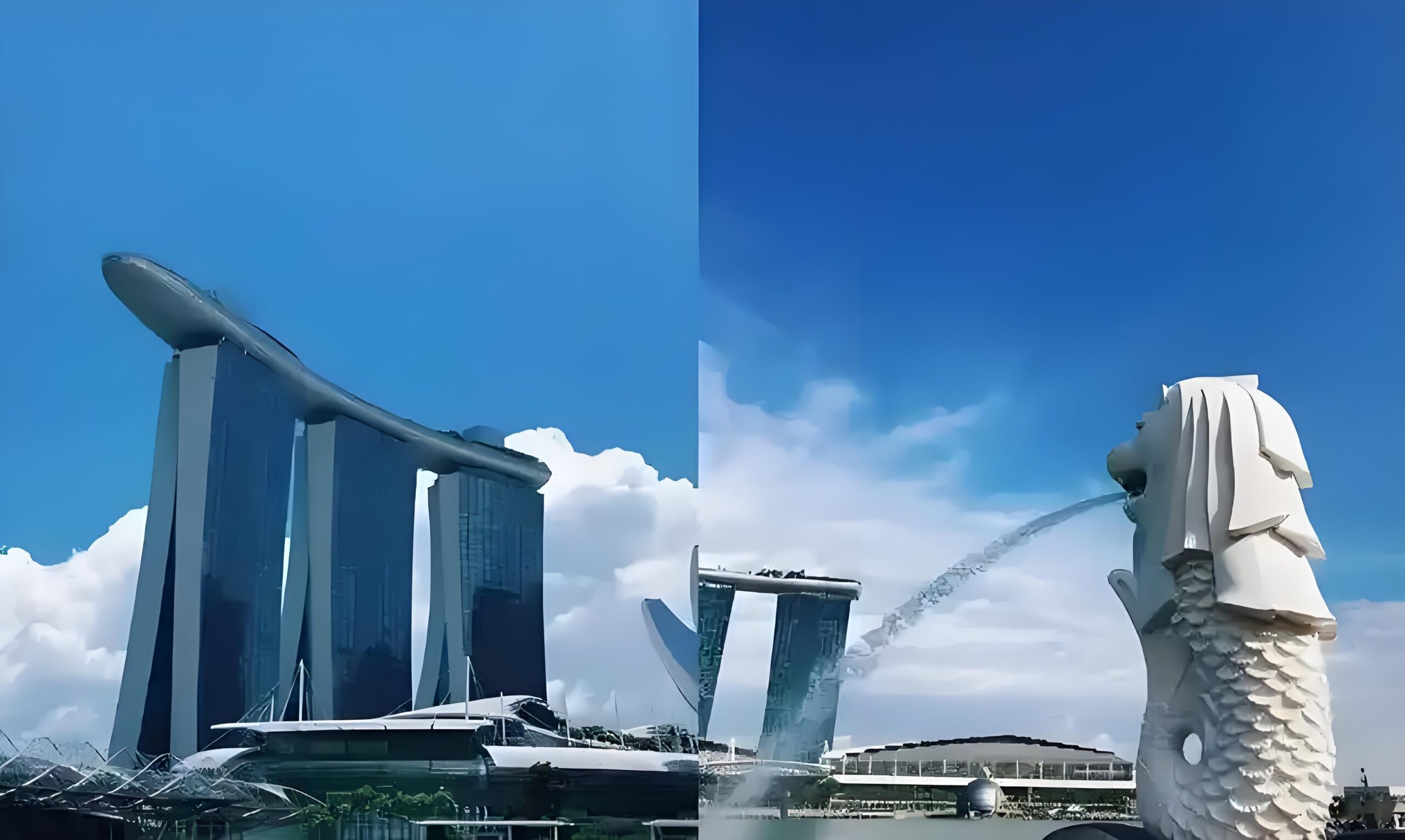 新加坡公司董事和秘书的责任与风险：合规要求与避坑指南