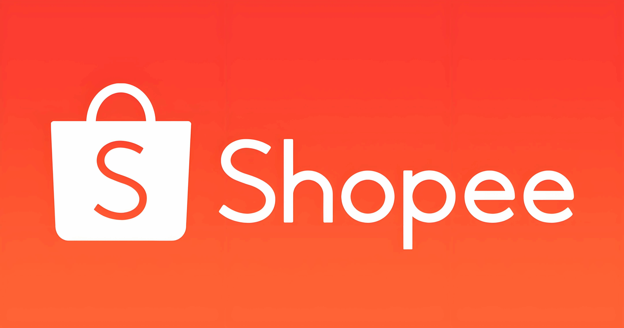 Shopee菲律宾站新规全解析：2025年9月3日起每单加收5比索基础设施费，卖家该如何应对？