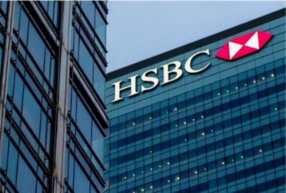 2025年英国公司真实性查询指南：从Companies House到政策合规的全方位验证方法