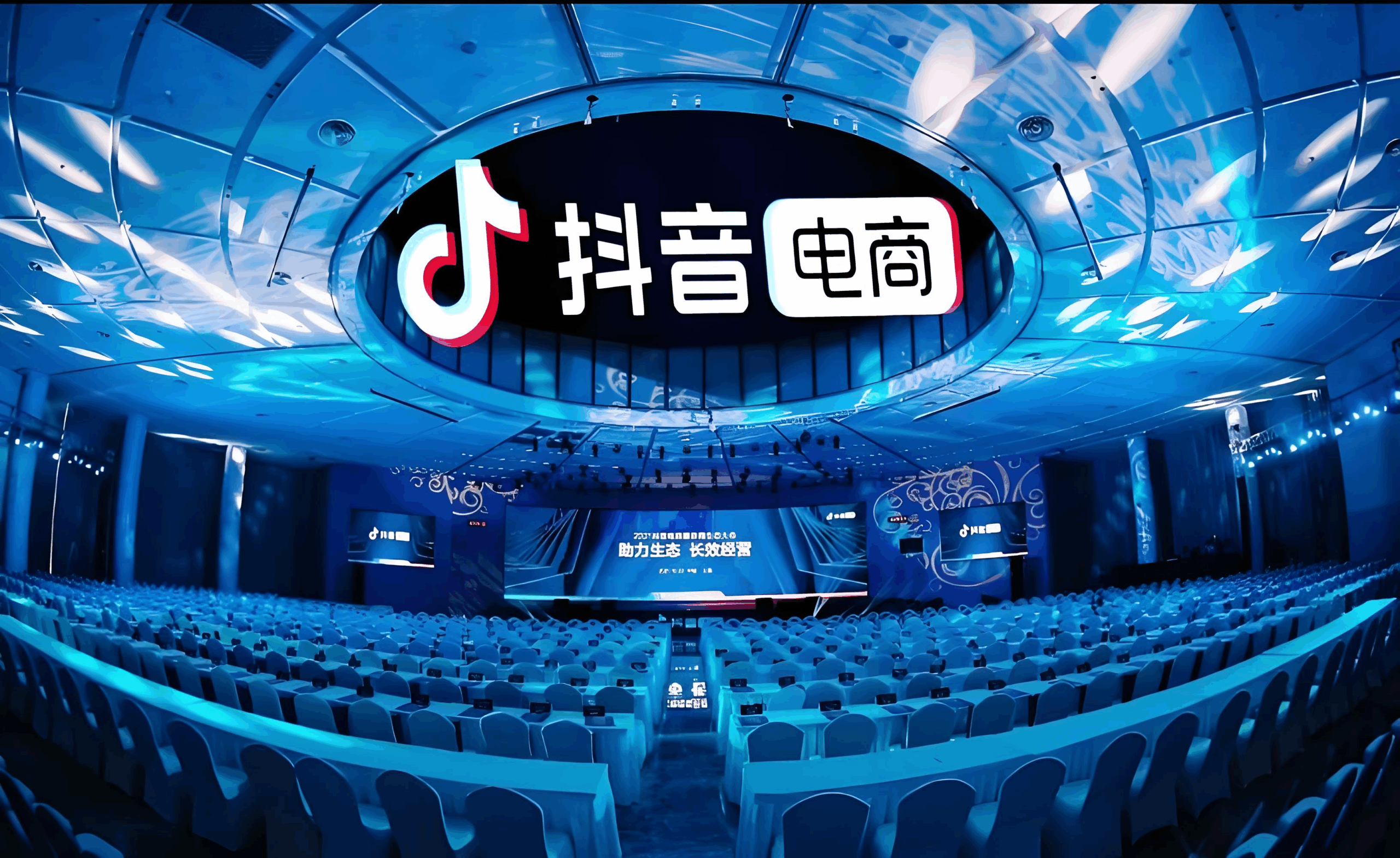 小市场大消费！新加坡电商市场全解读：规模、机遇、挑战与平台格局