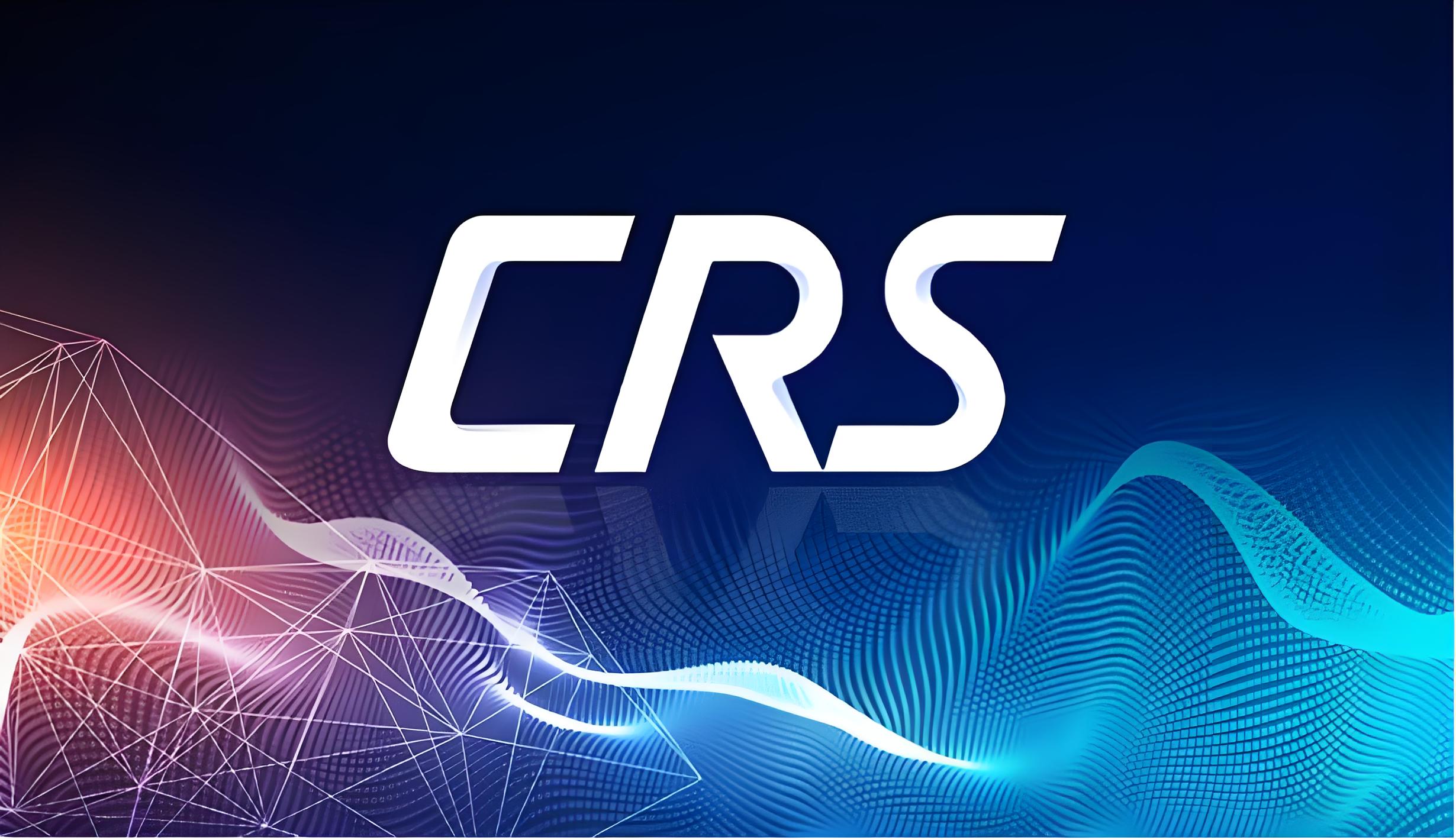 2025年香港CRS申报新规：600万港元存款必须申报，违规最高罚30%