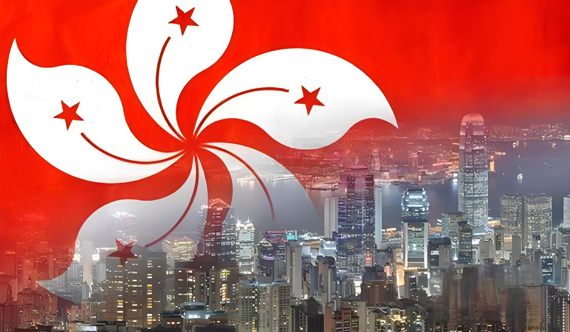 注册香港公司优势、流程及银行开户指南 | 内地企业出海首选