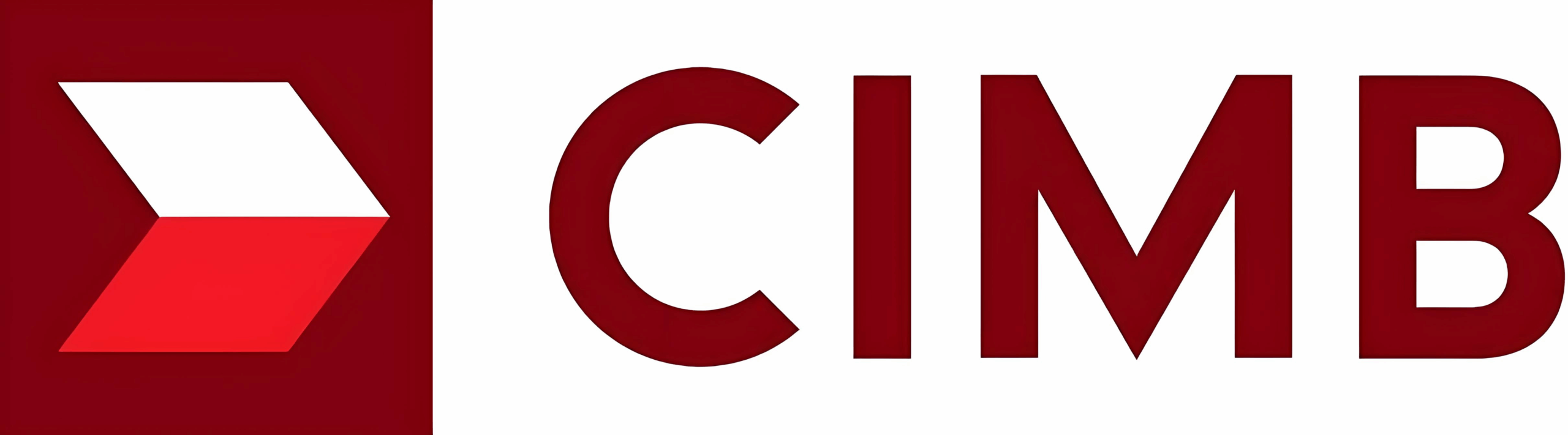 CIMB新加坡公司账户远程开户全解析：0月费、多币种支持，不飞新加坡也能开！