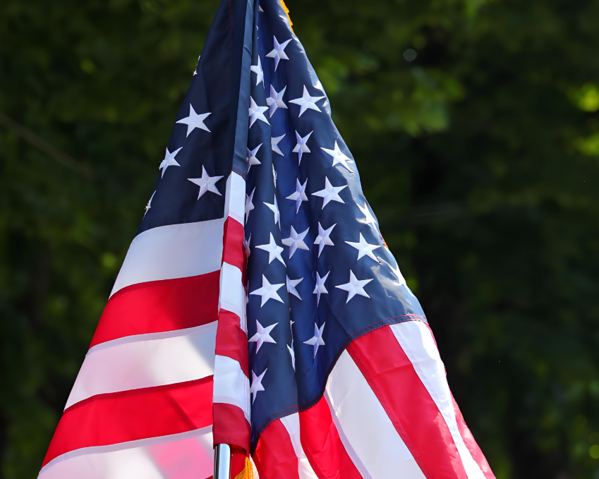 美国政府即将复工！2025年财政僵局破冰，跨境与投资业务迎来“解冻期”