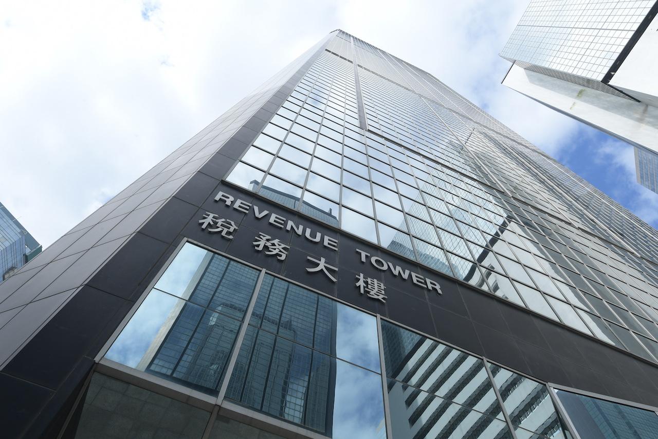 2025年香港公司税务及年审合规指南：政策变化、申报流程与罚款细则