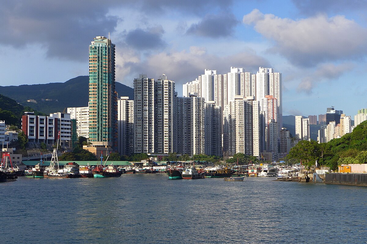 跨境电商2026生存法则：先活下来，再谈赚钱！公司主体选错，一年亏掉七位数！