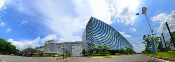 TCL收购三星苏州工厂：中国面板产业崛起的战略里程碑