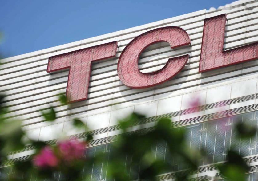 TCL收购三星苏州工厂：中国面板产业崛起的战略里程碑