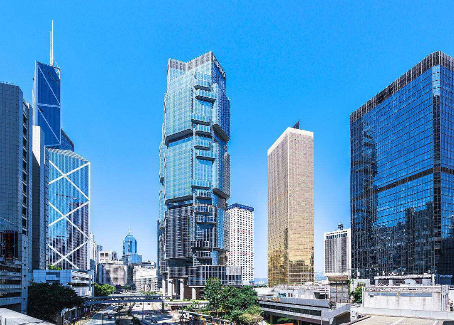 澳门公司 vs 香港公司：2025税收政策对比与选择指南