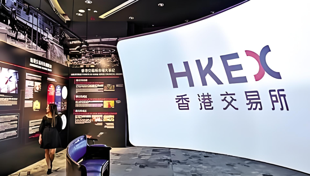 港股打新必学！香港银行卡快速入金的四大方式，竟比内地快5倍！