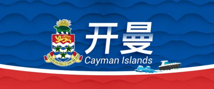 开曼公司CRS合规表格申报指南：2025年政策解读、自查清单与9月15日截止提醒