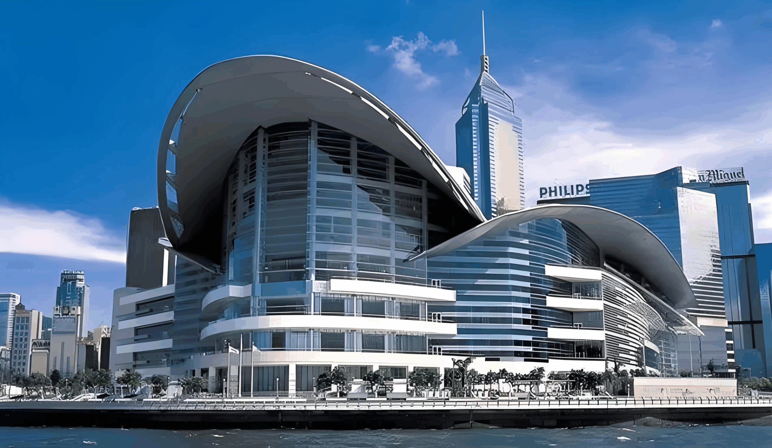 香港公司开户宝典：无关联公司/初创企业可选择的银行与数字账户全解析