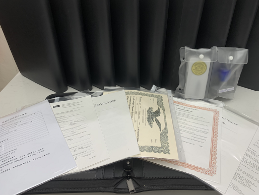中国卖家必看！美国公司注册选州全攻略：避开特拉华州陷阱，合规省心赚美金
