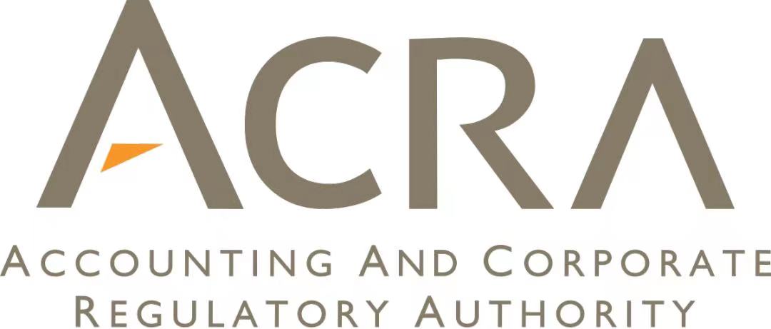 2025新加坡公司注册全解析：ACRA新规下，中国卖家如何抢占东南亚市场先机？