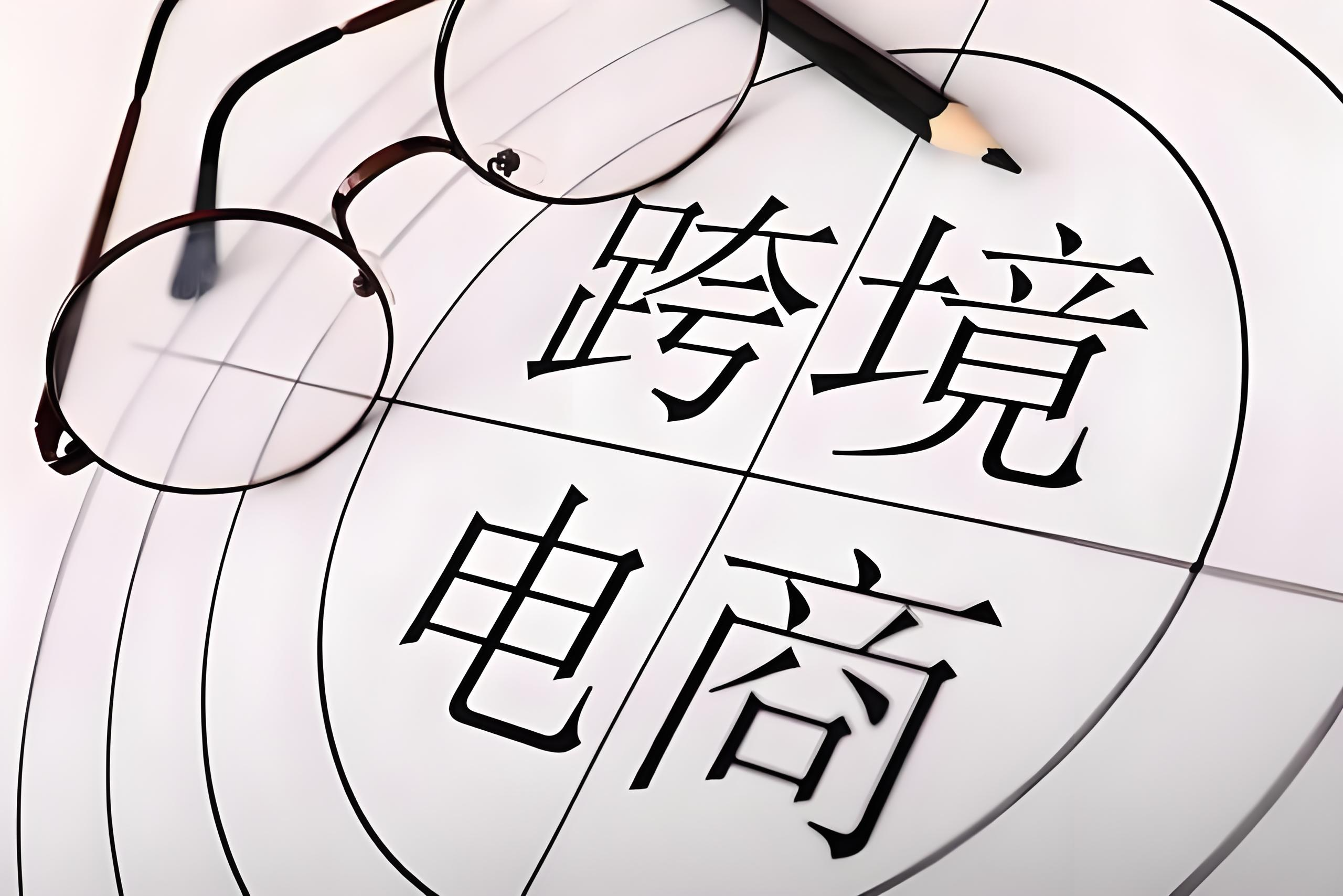 跨境电商税务生死局：2025新政下，这些合规陷阱正在吞噬你的利润 —— 附不同发展阶段破局指南