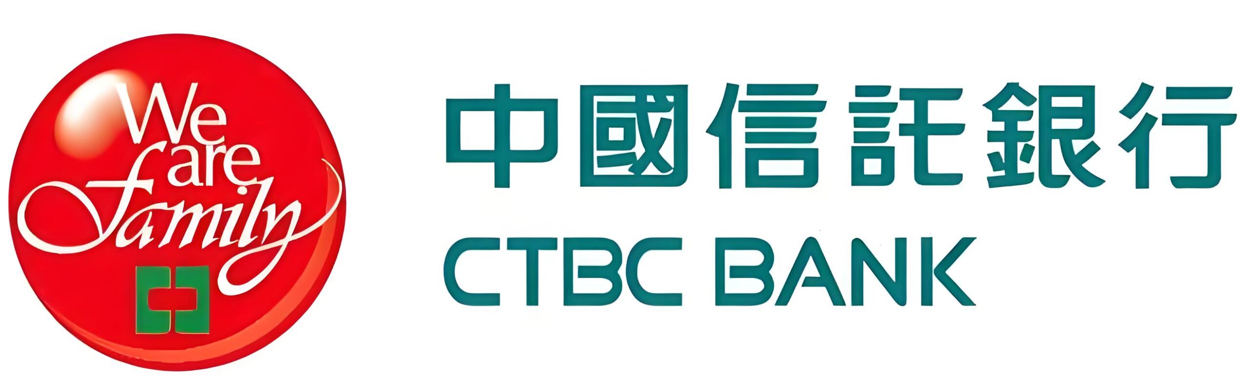 CTBC银行开户全攻略：个人与企业账户流程、材料、注意事项 | 2025最新指南
