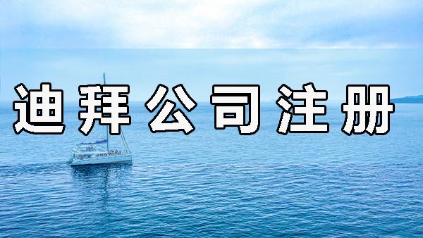 出海阿联酋新机遇：2025中国卖家迪拜公司注册全攻略（附政策红利与实操指南）